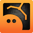 Icon of program: UFOキャッチャーの達人