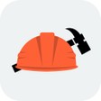程序图标：Contractor's Work: Contra…