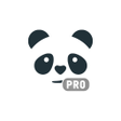 Programikonen: PandaLab Pro