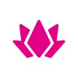 ไอคอนของโปรแกรม: PIwalletPCHAIN mobile wal…