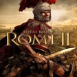Icon of program: Total War: Rome II