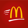 Programikonen: McDelivery Lebanon