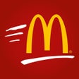 Icon of program: McDelivery Lebanon