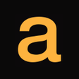 Symbol des Programms: AbokiFX