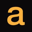 Programikonen: AbokiFX