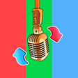 Ikon program: Reverse Karaoke: Flip Sin…