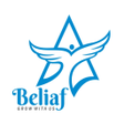 Programikonen: Beliaf Grow with us