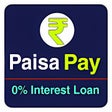 プログラムのアイコン：Paisa Pay