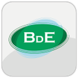 程序图标：BdE