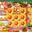 Ícone do programa: Fortune Jogo do Tigre