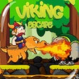 Icoon van programma: Viking Escape Game - Runs…