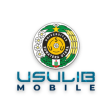 USULIB Mobile