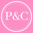 Pomp and Circumstance Boutique icon