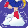 程序图标：Sailor Jump