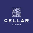 أيقونة البرنامج: Cellar Vinhos