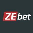 Icoon van programma: ZEbet Sportweddenschappen
