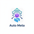 Icon of program: Auto Meta Extension - Tự …