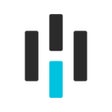 Icon of program: HonkMobile