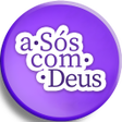 أيقونة البرنامج: A Sós com Deus