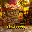 Icoon van programma: Cool Wallpaper Graffiti T…