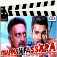 Arewa Indian Hausa Fassara TV