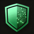 Icoon van programma: tactical vault
