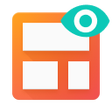 프로그램 아이콘: Streak Email Tracking for…
