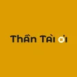 Ícone do programa: Thần Tài Ơi - Vay Tiền On…