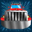 Star Truck - new game 2019