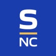 Programikonen: Salem News Channel