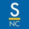 Ícone do programa: Salem News Channel