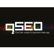 qSEO - Meta SEO Site Tool