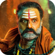程序图标：Balakrishna Movies(NBK) -…
