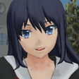 Icoon van programma: School Girls Simulator