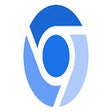 Icoon van programma: Chromium Preload