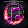Ikon program: Music 7 Pro - Audio  Musi…
