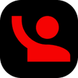 أيقونة البرنامج: dFriend - Add Friends for…