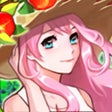 Icoon van programma: Summer Valley Story Game