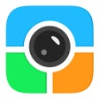 Programikonen: Photo Effect for Photos  …
