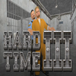 Programın simgesi: Hard Time III
