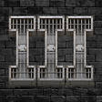 Иконка программы: Hard Time III