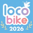 Programikonen: Loco樂區 - 單車玩樂