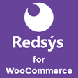 Programikonen: WooCommerce Redsys Gatewa…