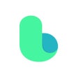 Icoon van programma: Better HR