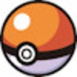 أيقونة البرنامج: Flappy Pokemon Game