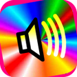 プログラムのアイコン：Kabyle français English A…