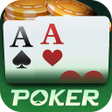 Иконка программы: Poker Pro.Fr