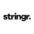 Programikonen: Stringr Video