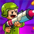 Zombs Royale icon