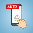 程序图标：Support clicker - Swipe